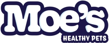 MOE'S HEALTHY PETS Promo Code — 25 Off in Aug 2024