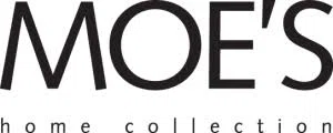 Moe's Home Collection Merchant Logo
