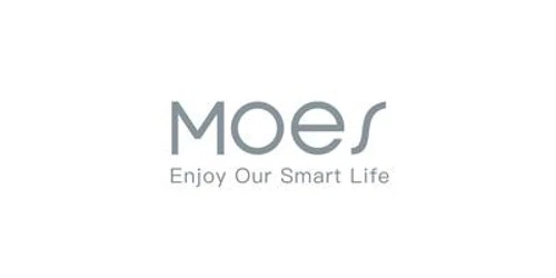 $60 Off Moes Promo Code, Coupons (6 Active) November 2022