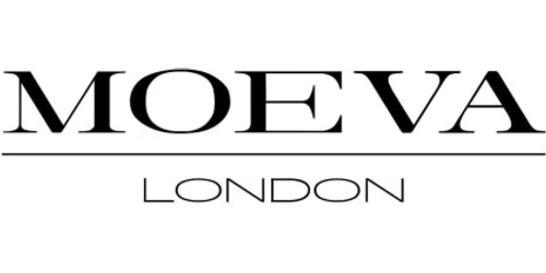 Moeva Promo Code