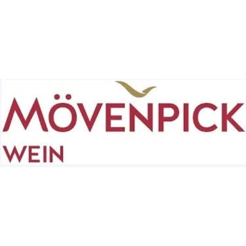 Mövenpick Wein Promo Code