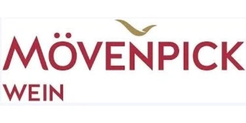 Mövenpick Wein Promo Code