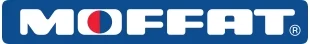 Moffat USA Merchant Logo