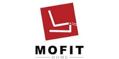 MoFit Promo Code