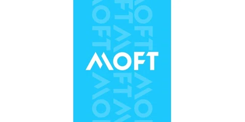 MOFT.us Merchant logo