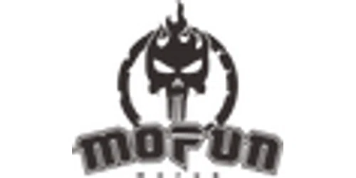 Mofun Parts Promo Code