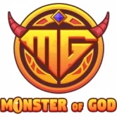 MOG War Merchant Logo