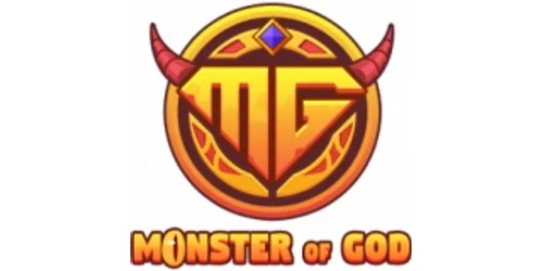 MOG War Promo Code