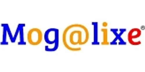 Mogalixe Promo Code