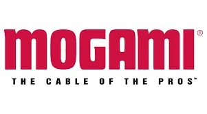 Mogami Cable coupons