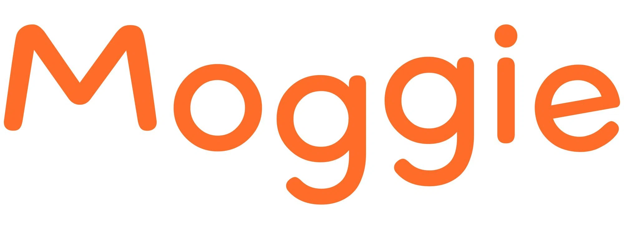Moggie Promo Code