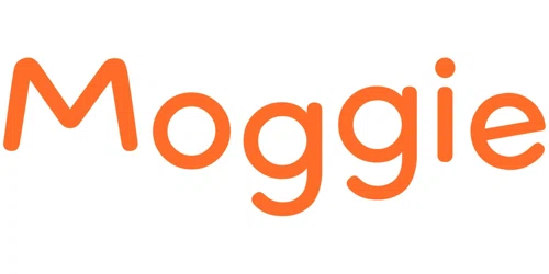 Moggie Promo Code