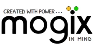 Mogix Promo Code