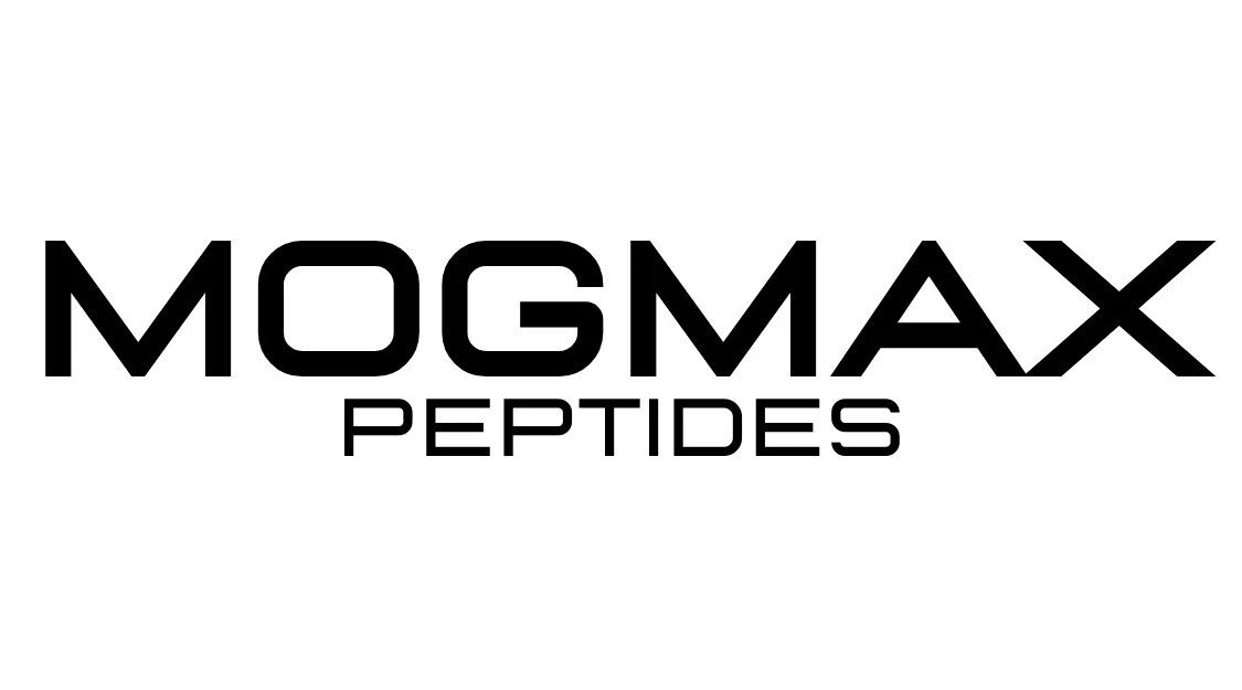 MogMax Peptides Promo Code