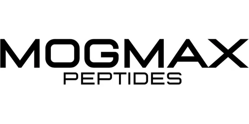 MogMax Peptides Promo Code