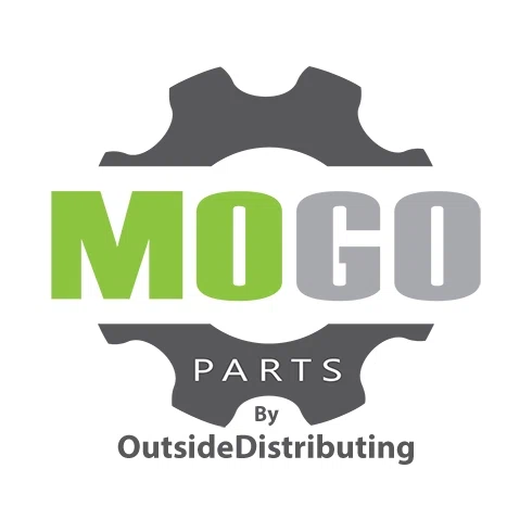 MOGO Parts Promo Code