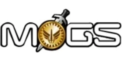 Mogs Promo Code