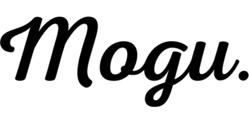 Mogu Promo Code