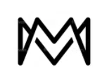 Mogul Mats Promo Code
