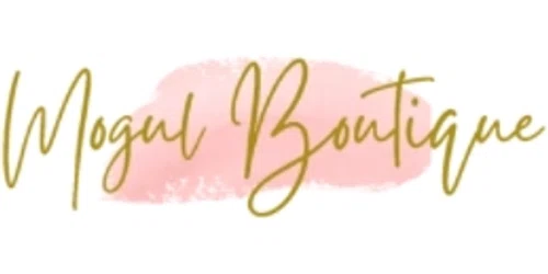 Mogul Boutiques Promo Code