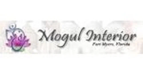 Mogul Interior Promo Code