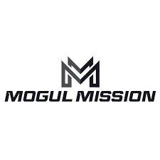 Mogul Mission Merchant Logo
