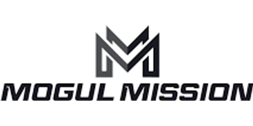 Mogul Mission Promo Code