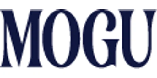MOGU Mushroom Promo Code