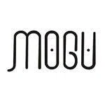 MOGU SUIT Promo Code