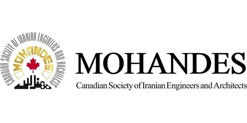 MOHANDES Promo Code