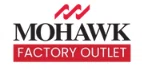 Mohawk Factory Outlet Promo Code