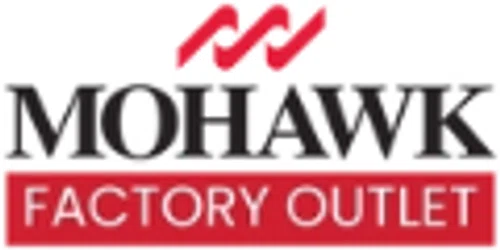Mohawk Factory Outlet Promo Code
