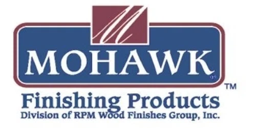 Mohawk Finishing Promo Code