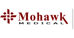 Mohawk Medical Merchant Logo