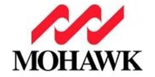 Mohawk Flooring Merchant logo
