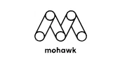 Mohawk Paper Merchant Logo