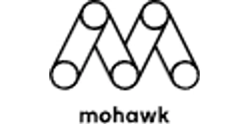 Mohawk Paper Promo Code