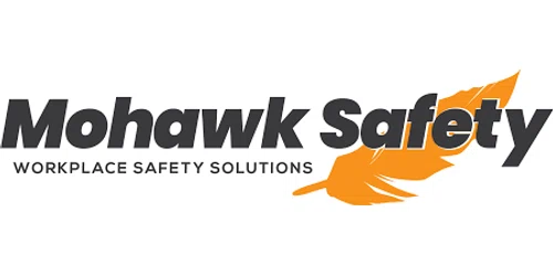 Mohawk Safety Promo Code