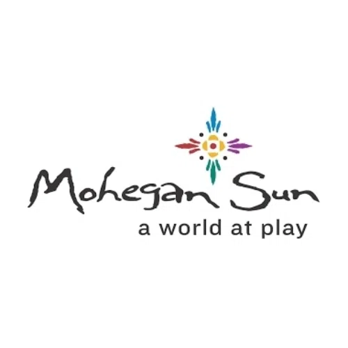30 Off Mohegan Sun Discount Code Coupons October 2021