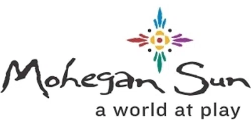 Mohegan Sun Promo Code