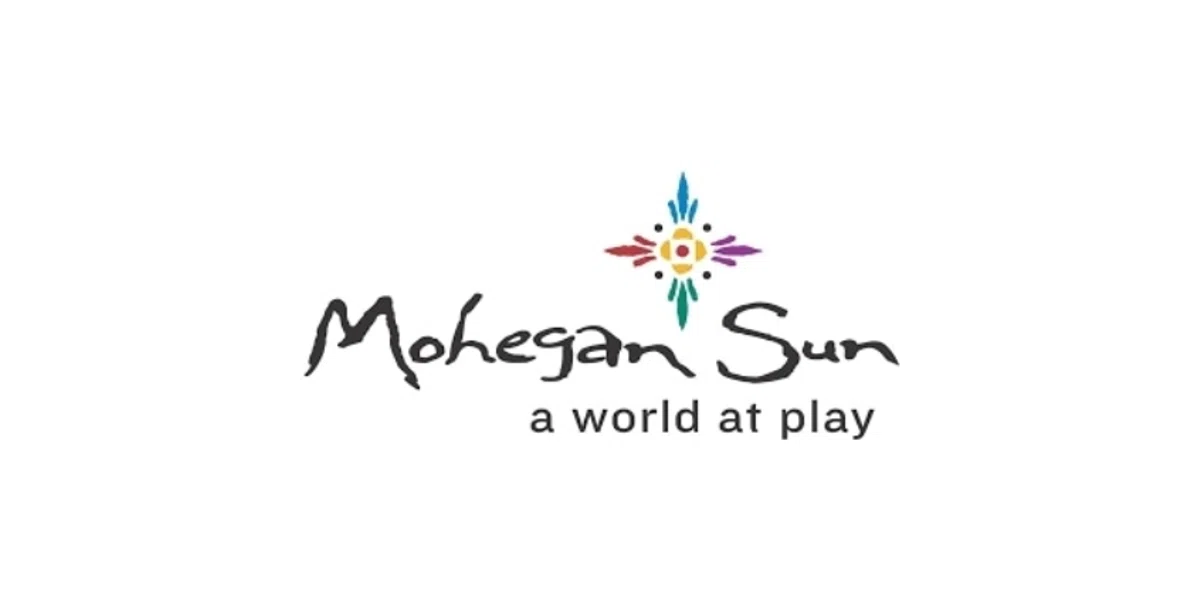 MOHEGAN SUN Discount Code — Get 150 Off in April 2024