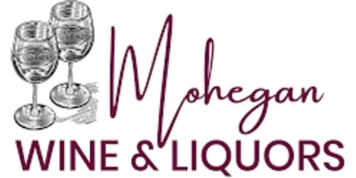 Mohegan Wines & Liquors Promo Code