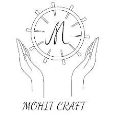 MOHIT CRAFT Promo Code — 150 Off in September 2024