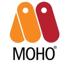 40% Off Moho Discount Code, Coupons (1 Active) Dec 2024