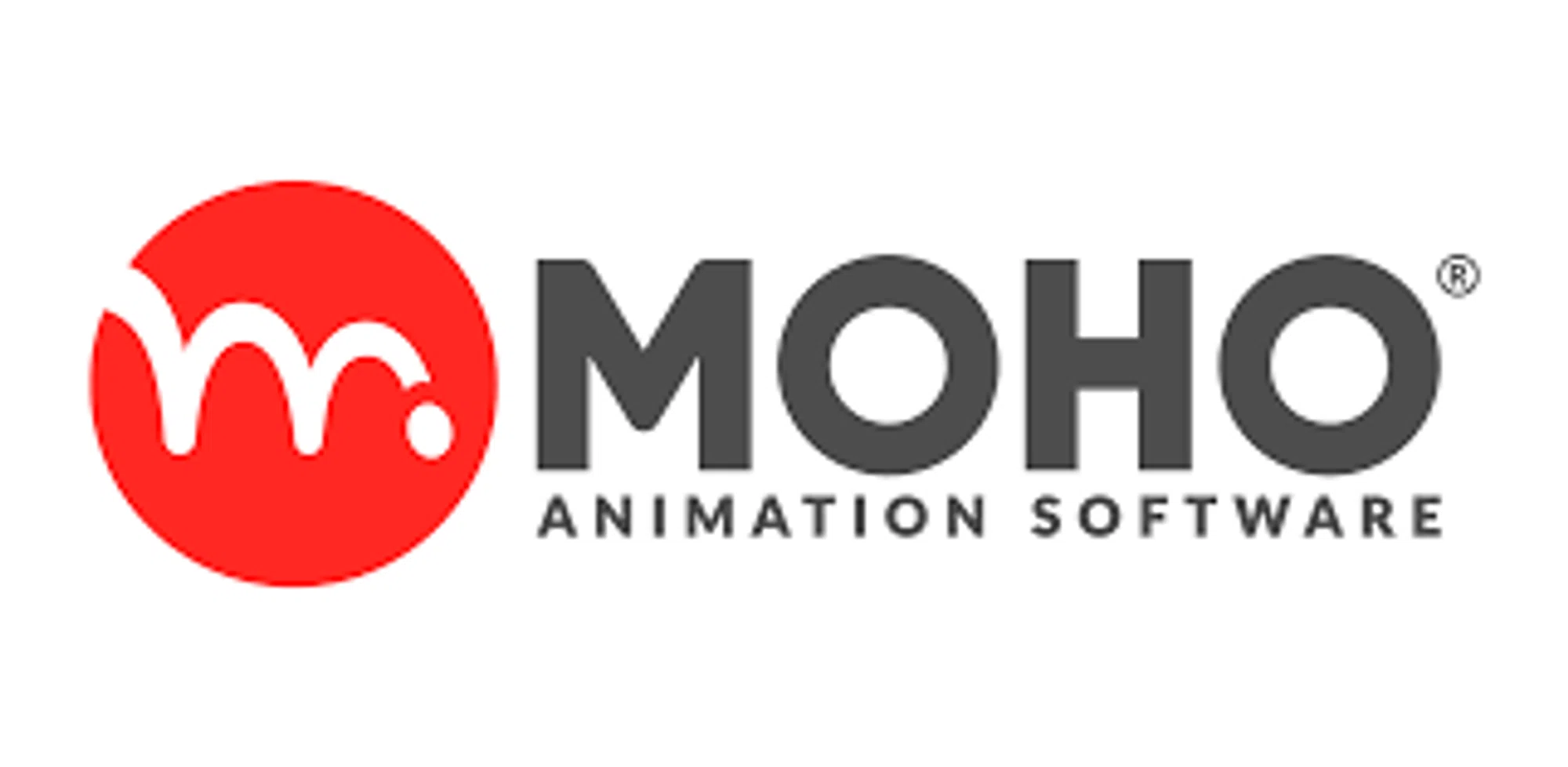 20% Off Moho Animation Software Promo Code Feb '25