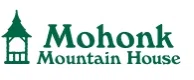 Groupon mohonk cheap mountain house