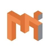 DALLAS MUSEUM OF ILLUSIONS Promo Code — 25 Off 2024