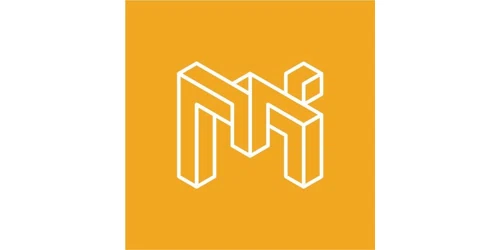 Museum of Illusions Denver Promo Code