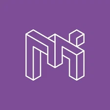 Museum of Illusions Mall of America Promo Code