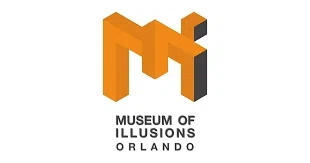 Museum of Illusions Orlando coupons
